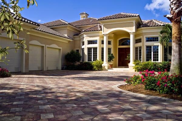 A+ Roofing