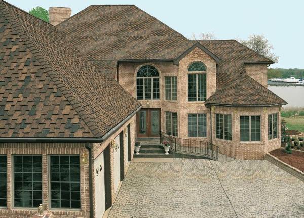 A+ Roofing