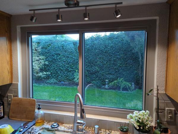 Northwest Exteriors