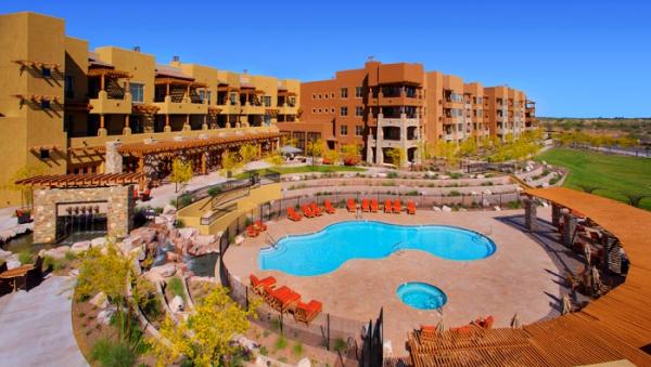 Caruso Turley Scott Inc. Structural Engineers