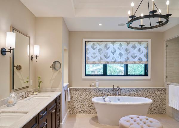 Douglah Designs