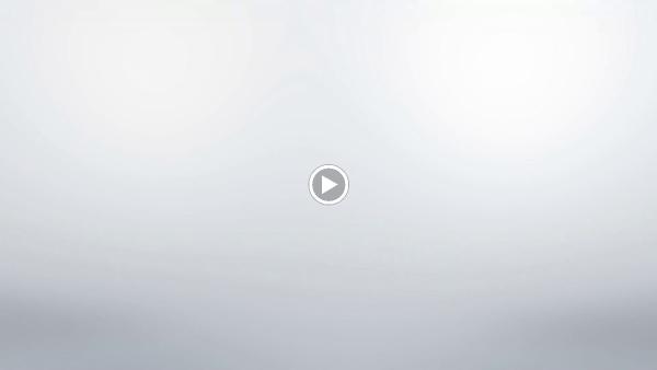 51-Realty LLC