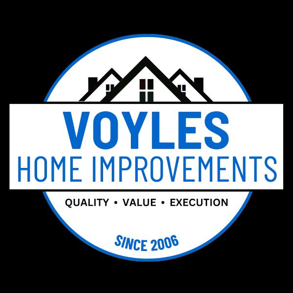 Voyles Home Improvements LLC