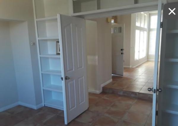 Wcc Construction and Handy Man Services and Junk Removal