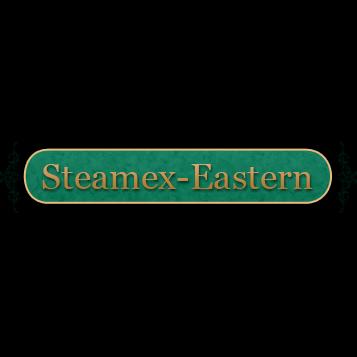 Steamex Eastern