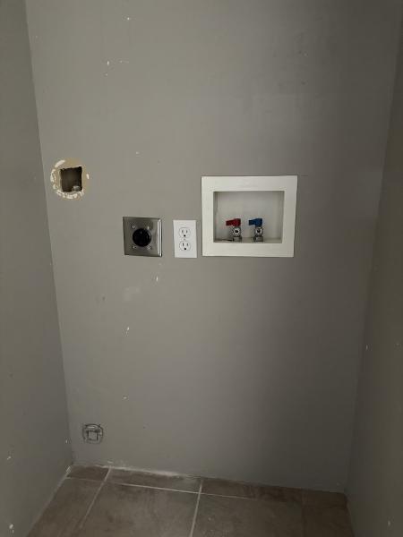 Northern Arizona Electrical Solutions