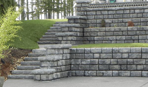 Minas Concrete & Construction
