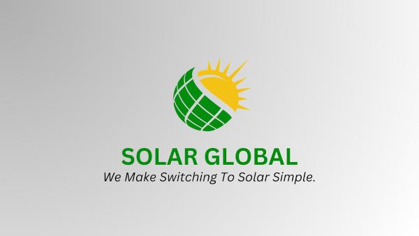 Solar Global