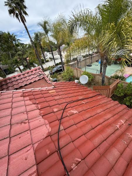 Shinepro Home Services