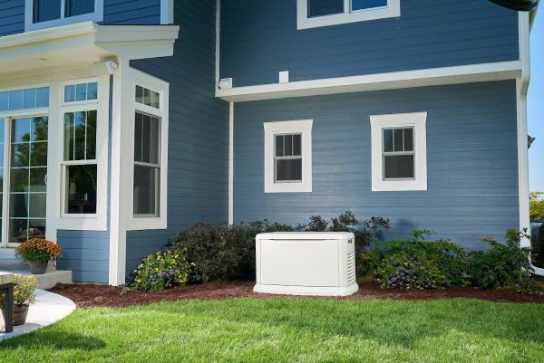 Petranka Contracting