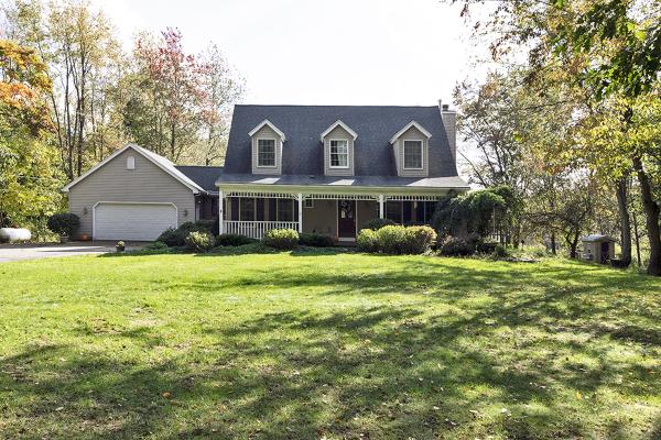 Berkshire Hathaway Homeservices Tomie Raines Realtors