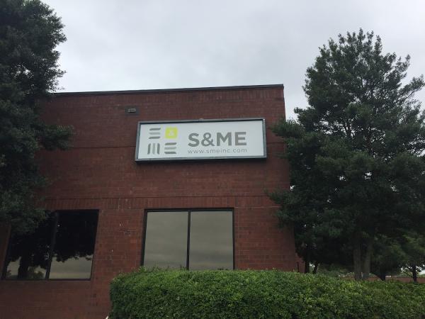 S&me