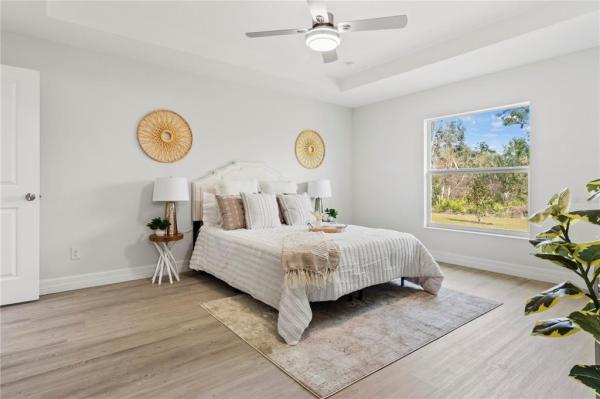 Suncoast Builders Group