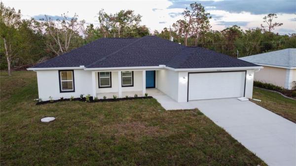 Suncoast Builders Group