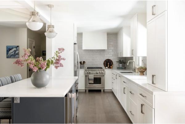 TLB Interiors