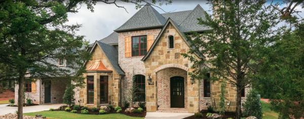 Aspen Roofing Inc