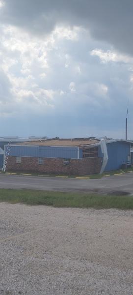 Ace Storage Depot