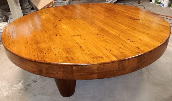 Buckhead Finishing Studio