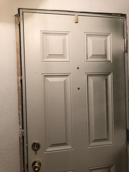 Remodel Studios