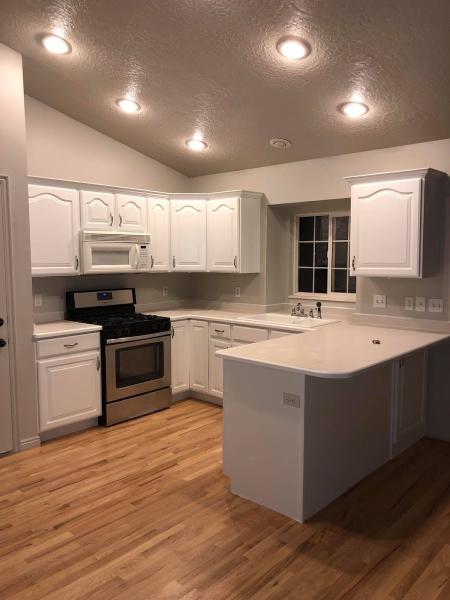 MAX PRO Painting LLC