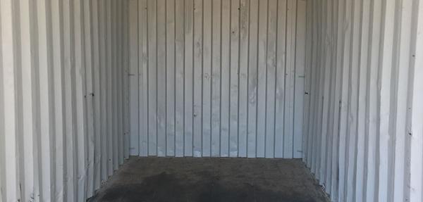 Applegate Storage