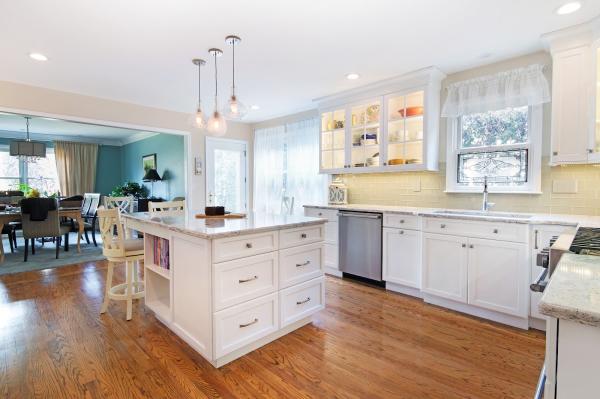Marianne Ashley Designs LLC