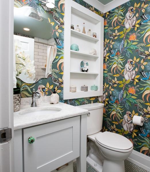 Marianne Ashley Designs LLC