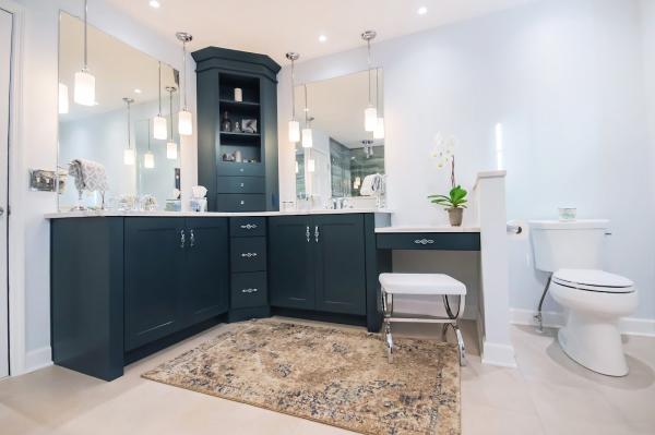 Marianne Ashley Designs LLC