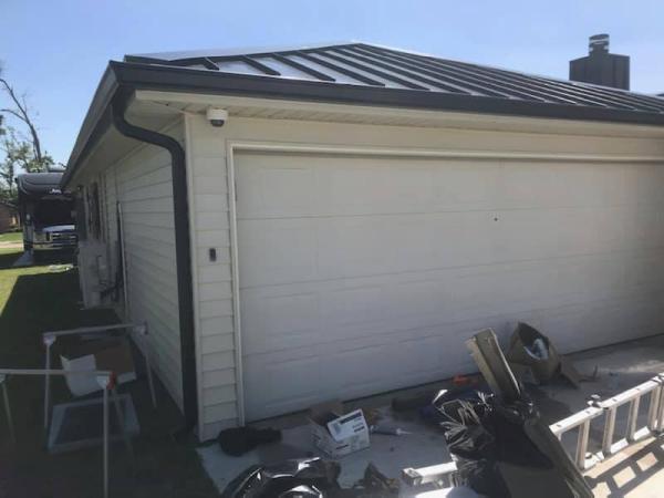 Daley's Home Improvement