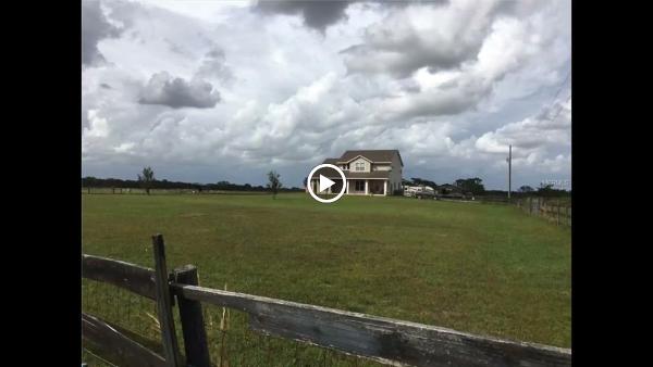 Yellowfin Realty