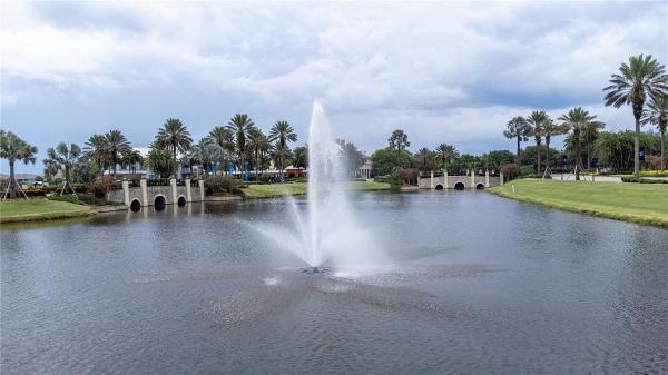 Yellowfin Realty