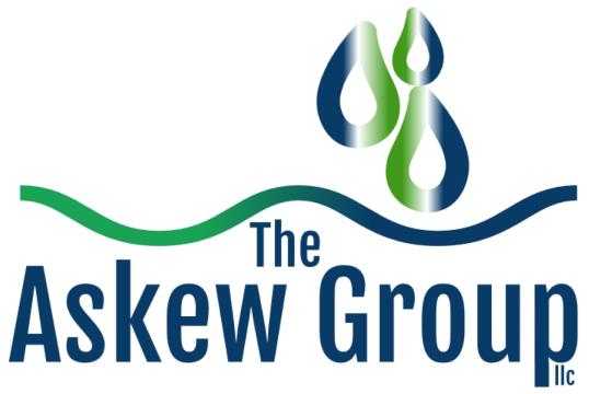 The Askew Group