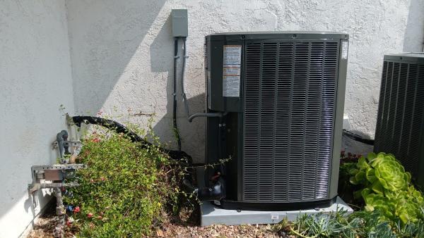 Global Green Solutions