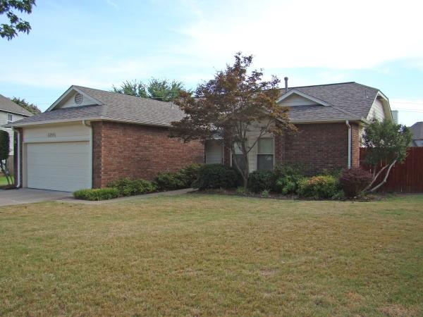 Perfection Roofing Inc