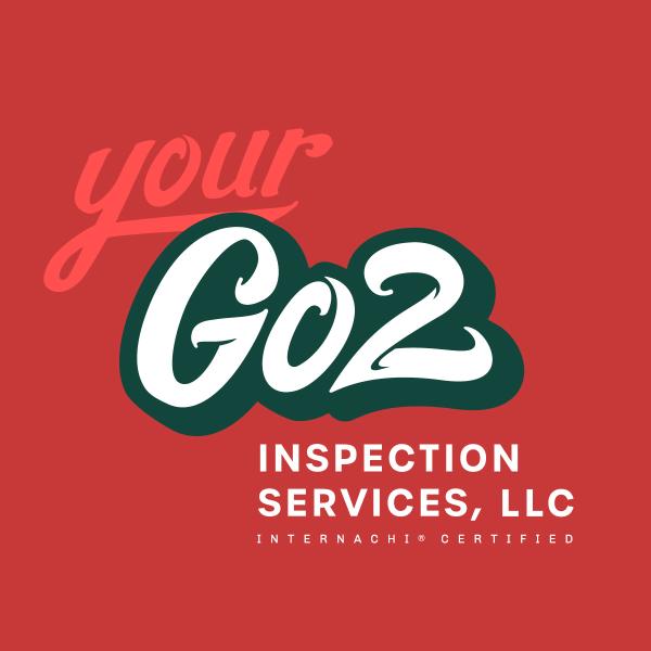 Go2 Inspection Services