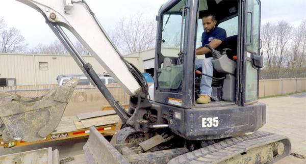 Duane Blanton Plumbing