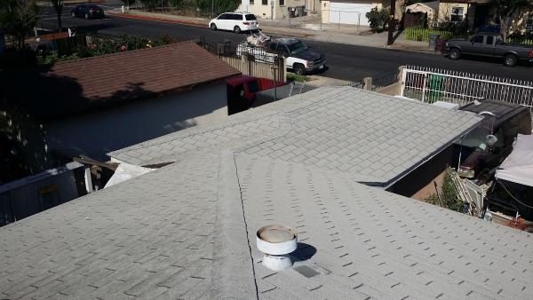 Right Wire Electric Inc