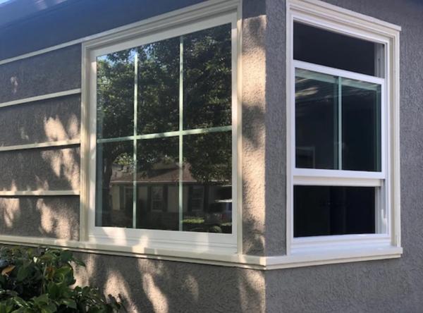 Quality Windows & Doors