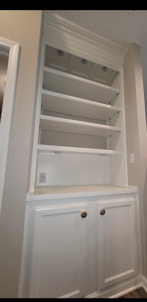 Bluejay Construction Llc. Tipton Indiana
