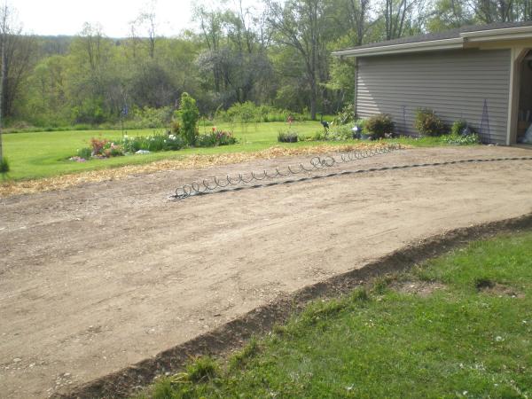 Jerry's Contracting Enterprises