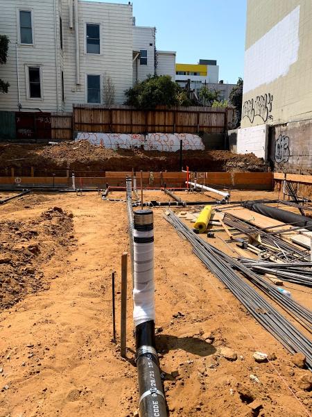 R & L Plumbing