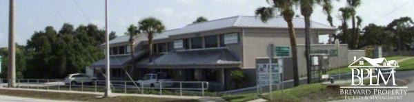 Brevard Property Experts & Management