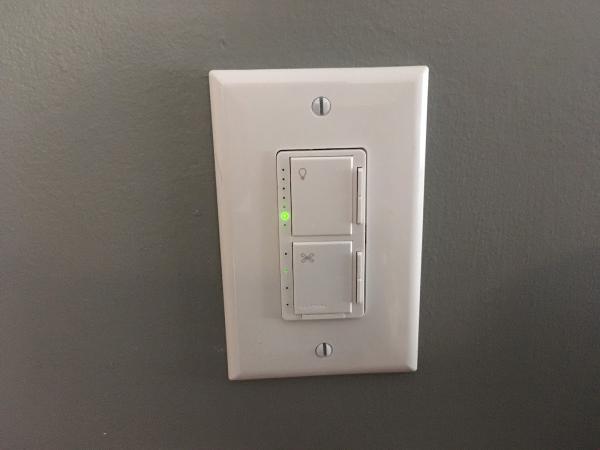 Hughes Electrical Innovative Current Specialists LLC