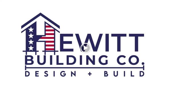Hewitt Building Co.