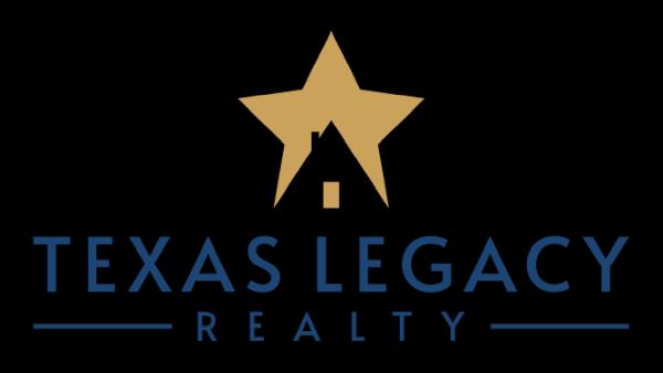 Texas Legacy Realty / 텍사스 레가시 부동산 / 달라스 한인 부동산