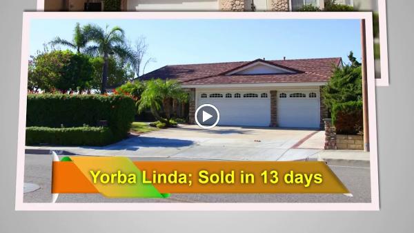 Broker Farr Realty