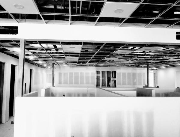 Allstyle Painting Inc