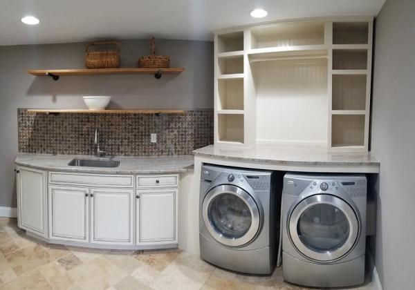 Owens Custom Carpentry