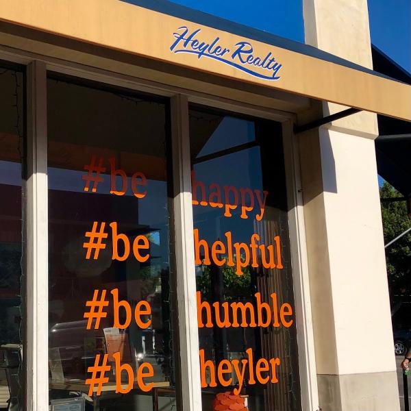 Heyler Realty