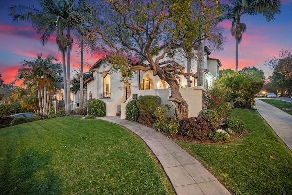 Heyler Realty